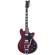 Schecter T S/H-1B: Picture 1 thumbnail