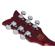 Schecter T S/H-1B: Picture 2 thumbnail