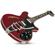 Schecter T S/H-1B: Picture 3 thumbnail