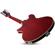 Schecter T S/H-1B: Picture 4 thumbnail