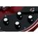 Schecter T S/H-1B: Picture 5 thumbnail
