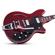 Schecter T S/H-1B: Picture 6 thumbnail