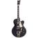 Schecter Retro Coupe: Picture 1 thumbnail