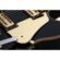 Schecter Retro Coupe: Picture 2 thumbnail