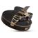 Schecter Retro Coupe: Picture 3 thumbnail