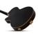 Schecter Retro Coupe: Picture 4 thumbnail