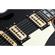 Schecter Retro Coupe: Picture 5 thumbnail