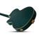 Schecter Retro Coupe: Picture 2 thumbnail