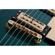 Schecter Retro Coupe: Picture 3 thumbnail