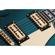 Schecter Retro Coupe: Picture 4 thumbnail
