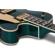 Schecter Retro Coupe: Picture 5 thumbnail