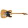Schecter PT Standard: Picture 1 thumbnail