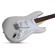 Schecter Traditional Standard: Picture 1 thumbnail