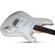 Schecter Traditional Standard: Picture 2 thumbnail
