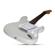 Schecter Traditional Standard: Picture 3 thumbnail