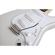 Schecter Traditional Standard: Picture 4 thumbnail