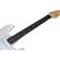 Schecter Traditional Standard: Picture 6 thumbnail
