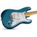 Schecter Traditional Standard: Picture 2 thumbnail