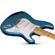 Schecter Traditional Standard: Picture 4 thumbnail