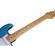 Schecter Traditional Standard: Picture 6 thumbnail