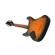 Schecter Hellraiser C-1: Picture 1 thumbnail