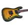 Schecter Hellraiser C-1: Picture 2 thumbnail