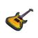 Schecter Hellraiser C-1: Picture 3 thumbnail