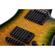 Schecter Hellraiser C-1: Picture 4 thumbnail