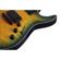 Schecter Hellraiser C-1: Picture 6 thumbnail
