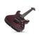 Schecter Hellraiser C1 FRS: Picture 1 thumbnail
