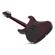 Schecter Hellraiser C1 FRS: Picture 2 thumbnail