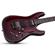 Schecter Hellraiser C1 FRS: Picture 3 thumbnail
