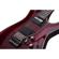 Schecter Hellraiser C1 FRS: Picture 4 thumbnail