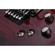 Schecter Hellraiser C1 FRS: Picture 5 thumbnail