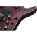 Schecter Hellraiser C1 FRS: Picture 6 thumbnail