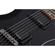 Schecter Demon S-II: Picture 1 thumbnail