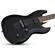 Schecter Demon S-II: Picture 2 thumbnail