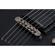Schecter Demon S-II: Picture 3 thumbnail