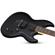 Schecter Demon S-II: Picture 4 thumbnail