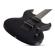 Schecter Demon S-II: Picture 5 thumbnail