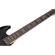 Schecter Demon S-II: Picture 6 thumbnail