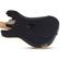 Schecter Demon-6 FR: Picture 1 thumbnail