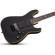 Schecter Demon-6 FR: Picture 2 thumbnail