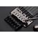 Schecter Demon-6 FR: Picture 5 thumbnail