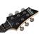 Schecter Demon-6 FR: Picture 6 thumbnail
