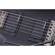 Schecter Demon-6 FR: Picture 1 thumbnail