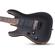 Schecter Demon-6 FR: Picture 2 thumbnail