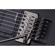 Schecter Demon-6 FR: Picture 3 thumbnail