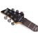 Schecter Demon-6 FR: Picture 4 thumbnail