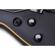 Schecter Demon-6 FR: Picture 5 thumbnail